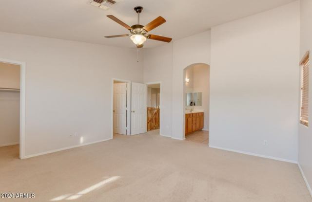 14244 West Indianola Avenue