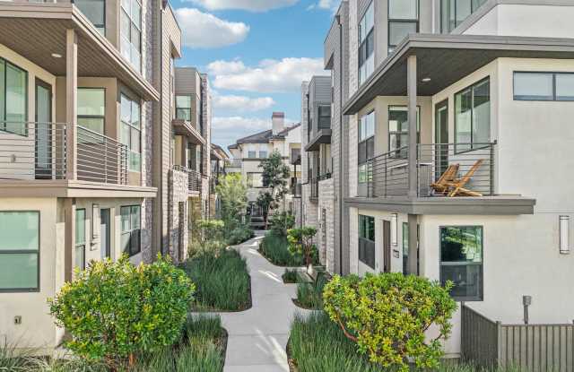 11048 Luminate Drive