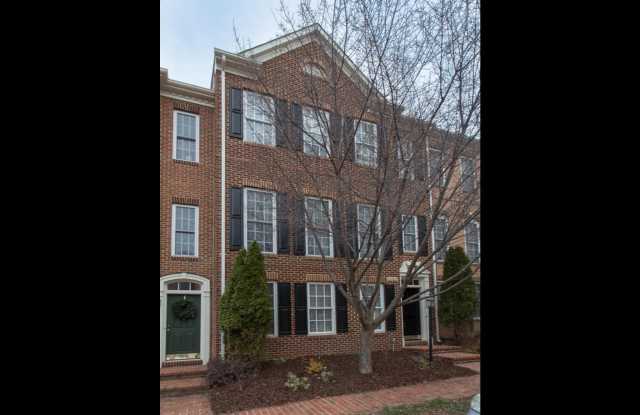 43802 BENT CREEK Terrace