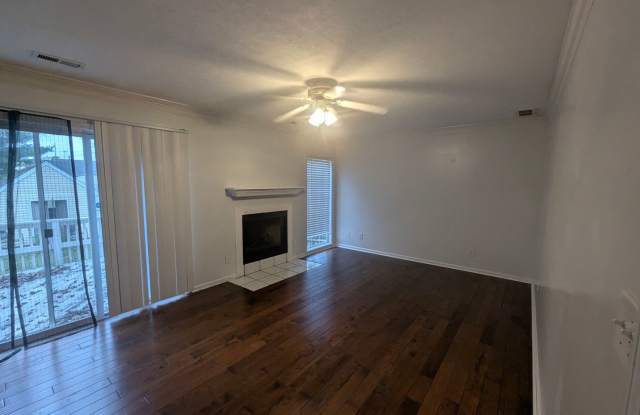 205 Bliss Ave.
