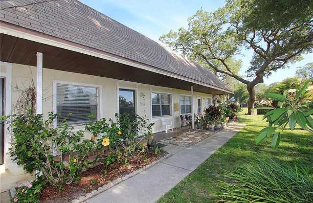 Photo of 670 Green Valley Rd Apt F9