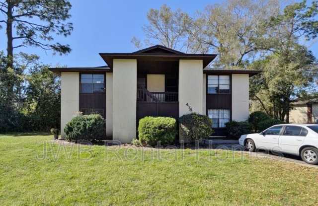 478 Bentwood Ln Unit C