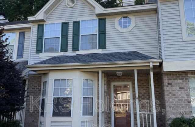 Photo of 146 Corwin Cir, Hampton