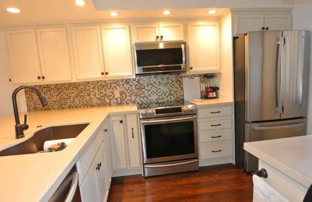 1501 Marina Isle 203 Way