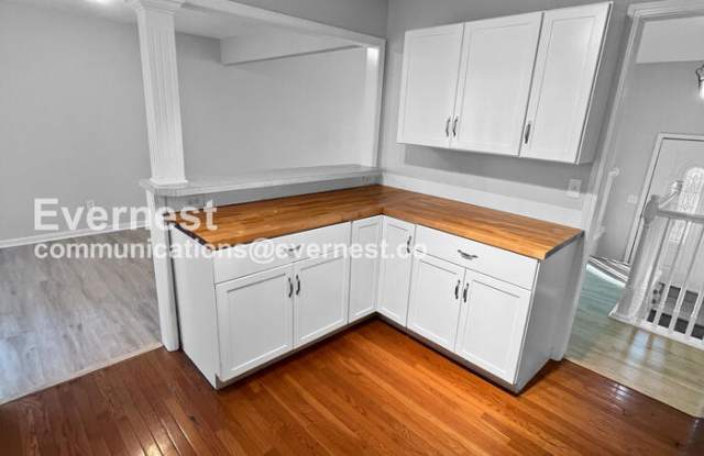 13033 South Cardiff Street