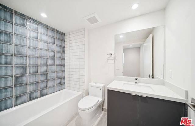 1051 South Corning Street