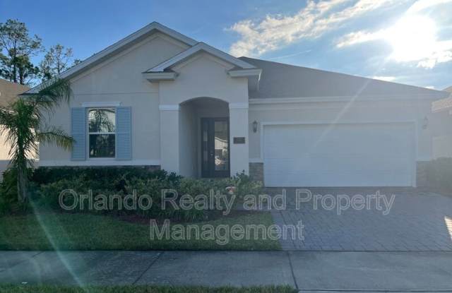 737 Trillium Ct.