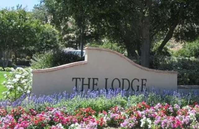 Photo of 8256 Triplett Lane