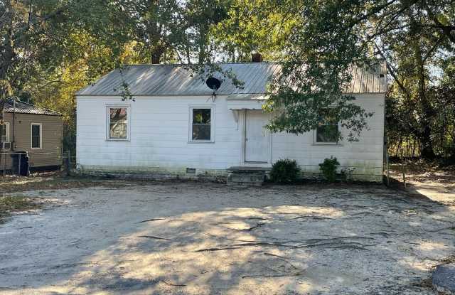 Photo of 210 Eighth Street