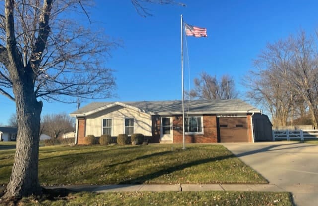 2686 Wheatfield Dr - 2686 Wheatfield Drive, Northbrook, OH 45251