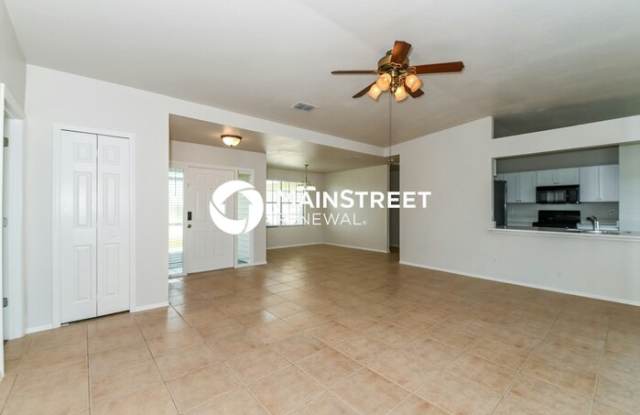 1313 Northeast 12th Place