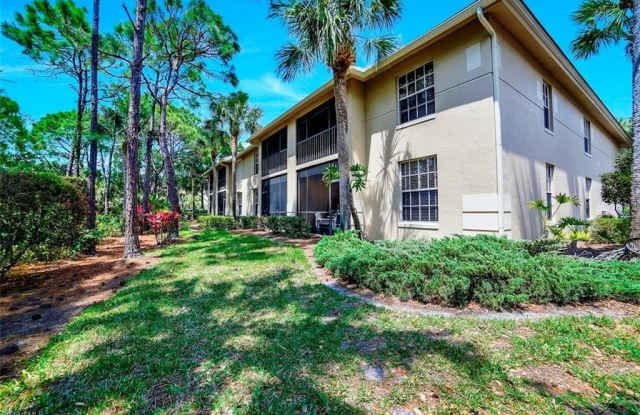 4161 Sawgrass Point Dr