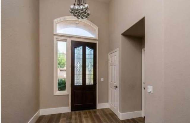 1317 Caminito Balada