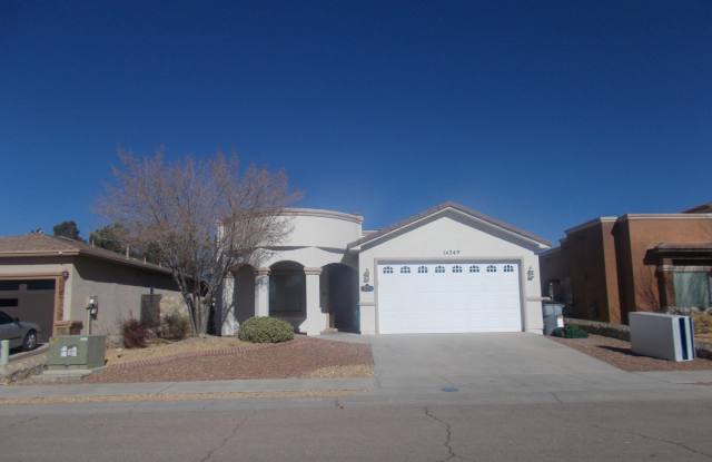 Photo of 14249 Craggy Rock Avenue