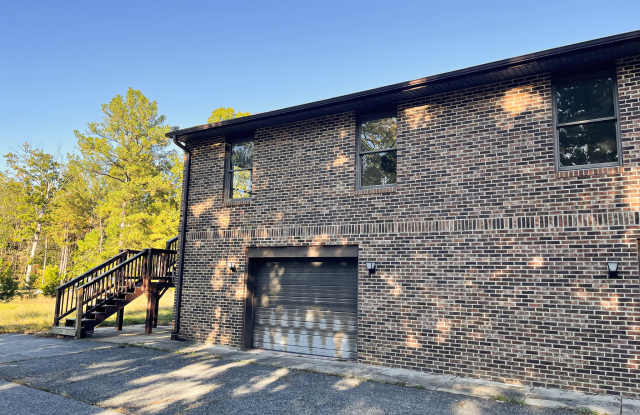 Photo of 6572 Cracklingtown Rd