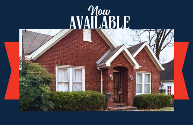 Photo of 528 Troy Ave