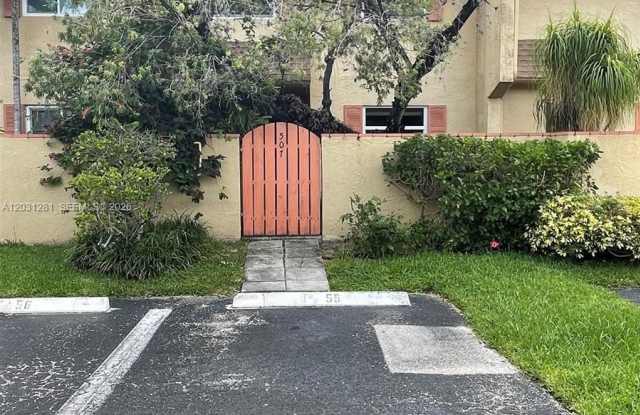 7175 Nova Dr