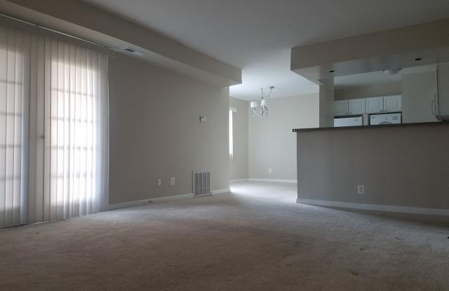 Spacious 2 Bedroom, 2 Bath in Hyattsville