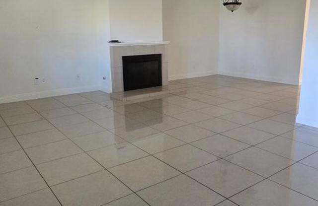 Photo of Centrally Located Redlands Townhome