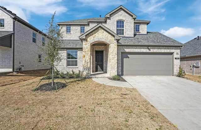 Photo of 3112 Giovanni Point