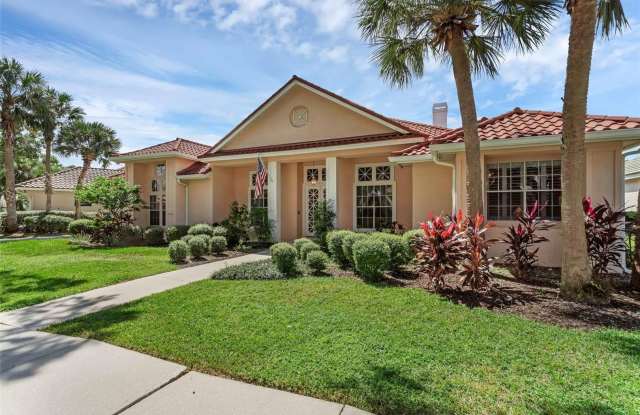 169 Promenade Circle