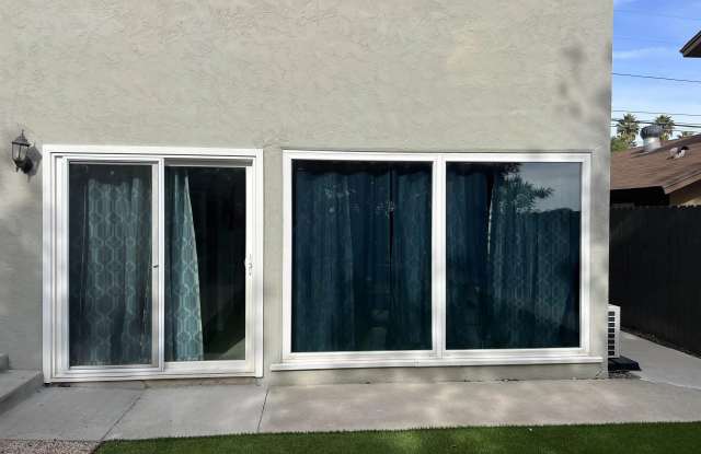 Photo of 8459 Tommy Dr.