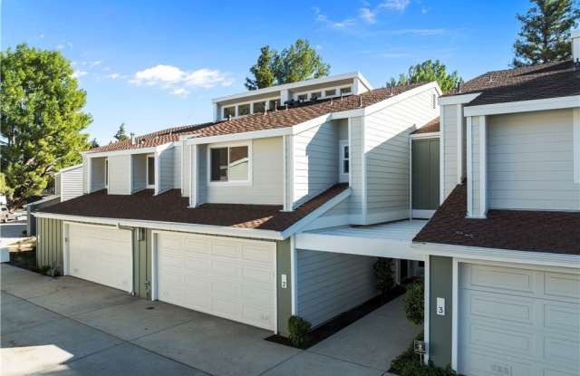 Photo of 10061 Melinda Way