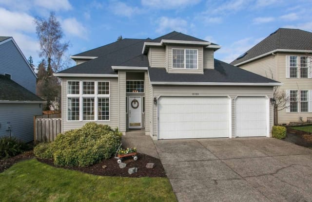 16389 SW 103RD AVE - 16389 Southwest 103rd Avenue, Tigard, OR 97224