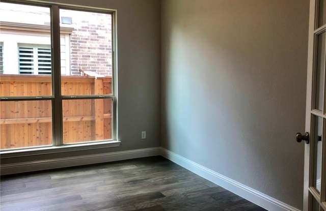 2008 Artesia Boulevard