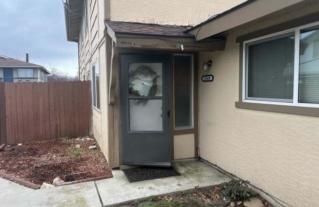 5248 West Kootenai Street - 5248