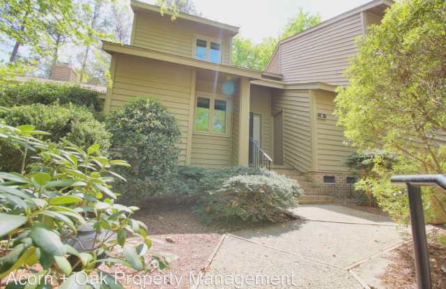 4 Pinnacle Rd