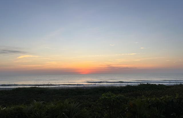 1905 Atlantic Street unit: 312