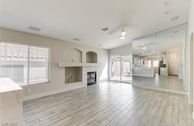 Photo of 2259 Smokey Sky Drive