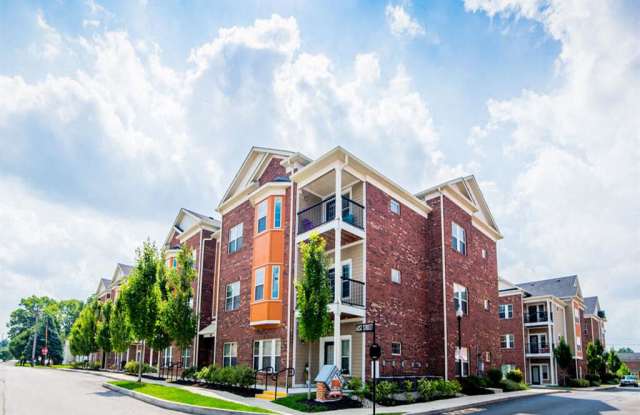 Photo of Monon Living