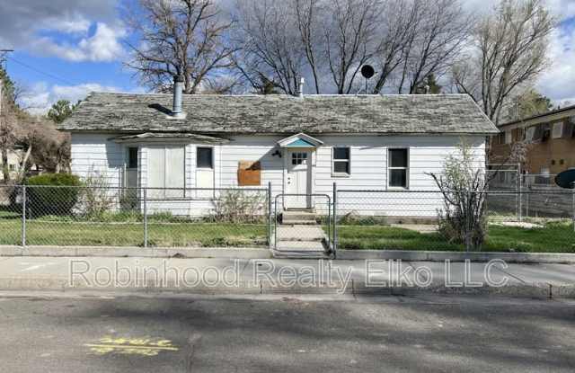 533 8th Street - 2