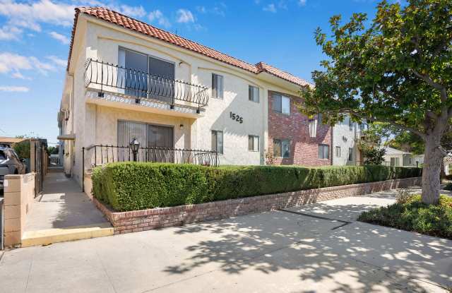 Photo of Casa Grande