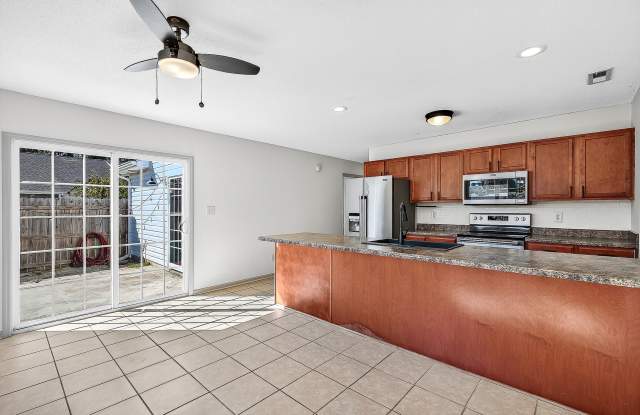 Photo of 177 Kelly Circle