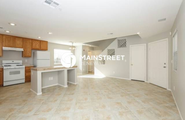 2929 Sapphire Sands Court