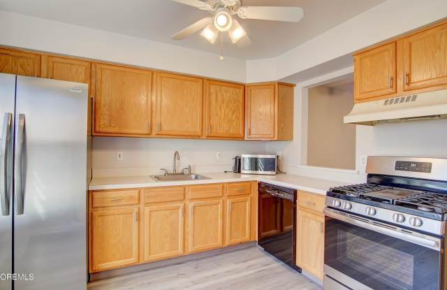 27 Haverford Court unit: 7