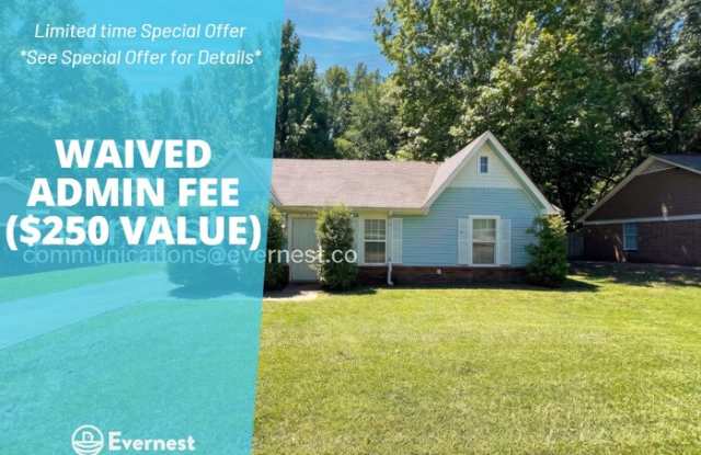 5565 Chapel Hill Drive