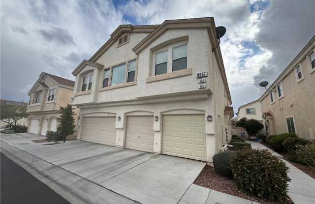 Photo of 8697 Roping Rodeo Avenue