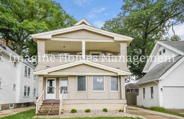 1677 Bunts Road