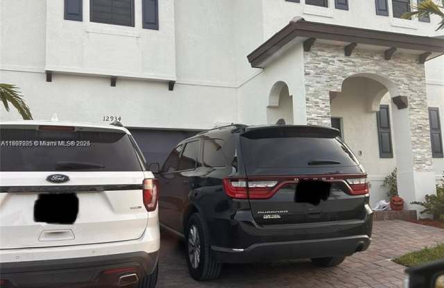 Photo of 12934 SW 229th Ter