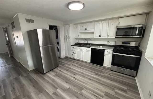 7899 Saint Bridget Lane