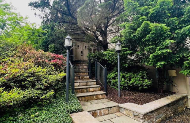 15729 HOLLY GROVE Road