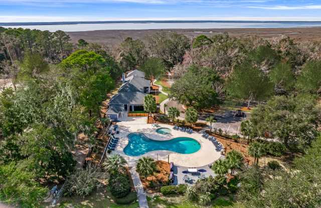 Photo of Views at River Bend