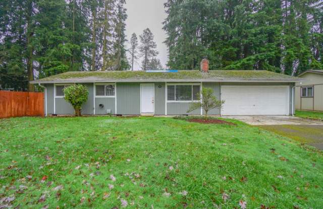 13817 Northeast 35th Circle