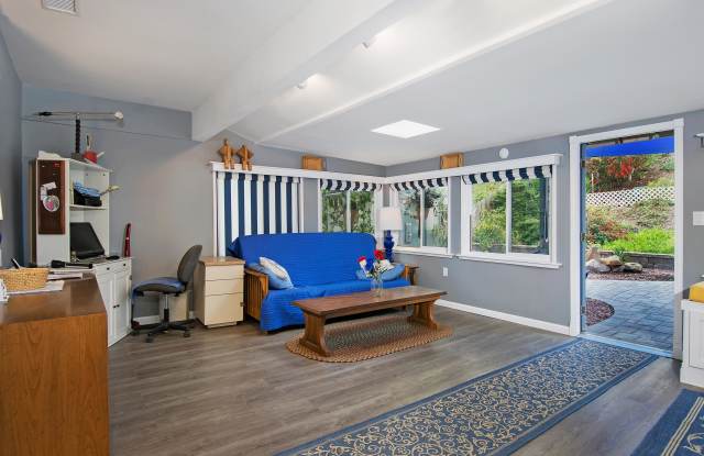 12119 Callado Road-1