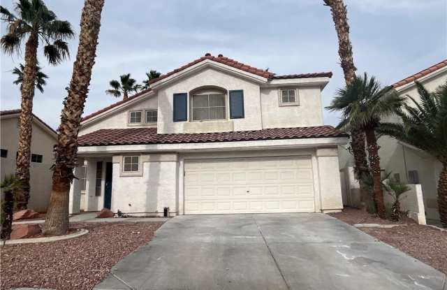 2188 EAGLECLOUD Drive