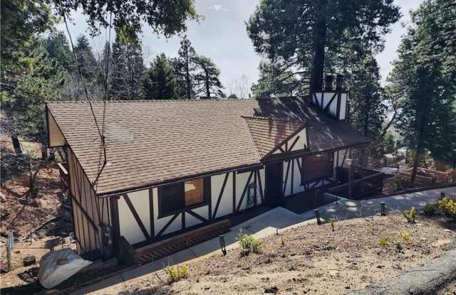 30919 All View Drive